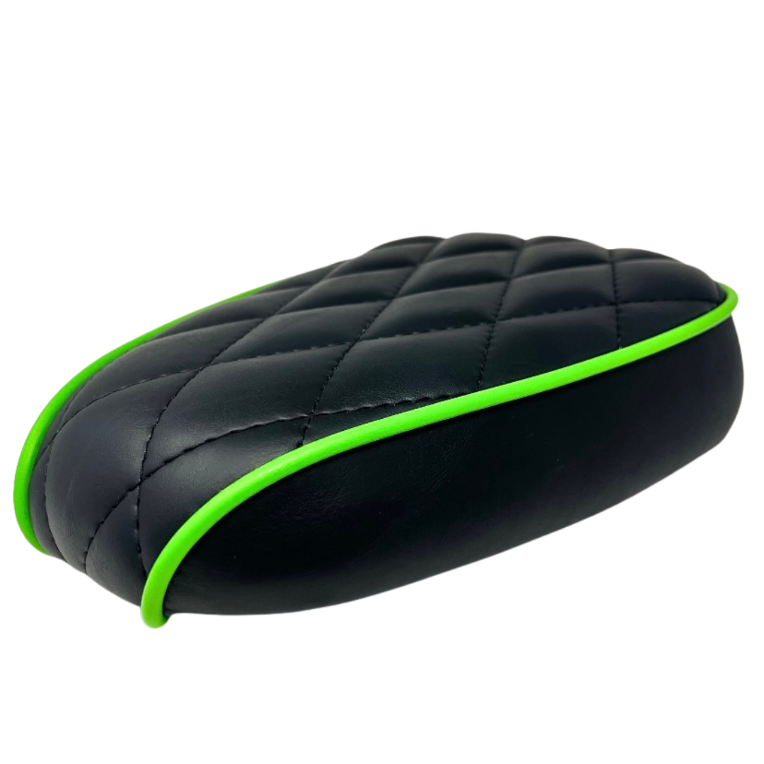 cover seat