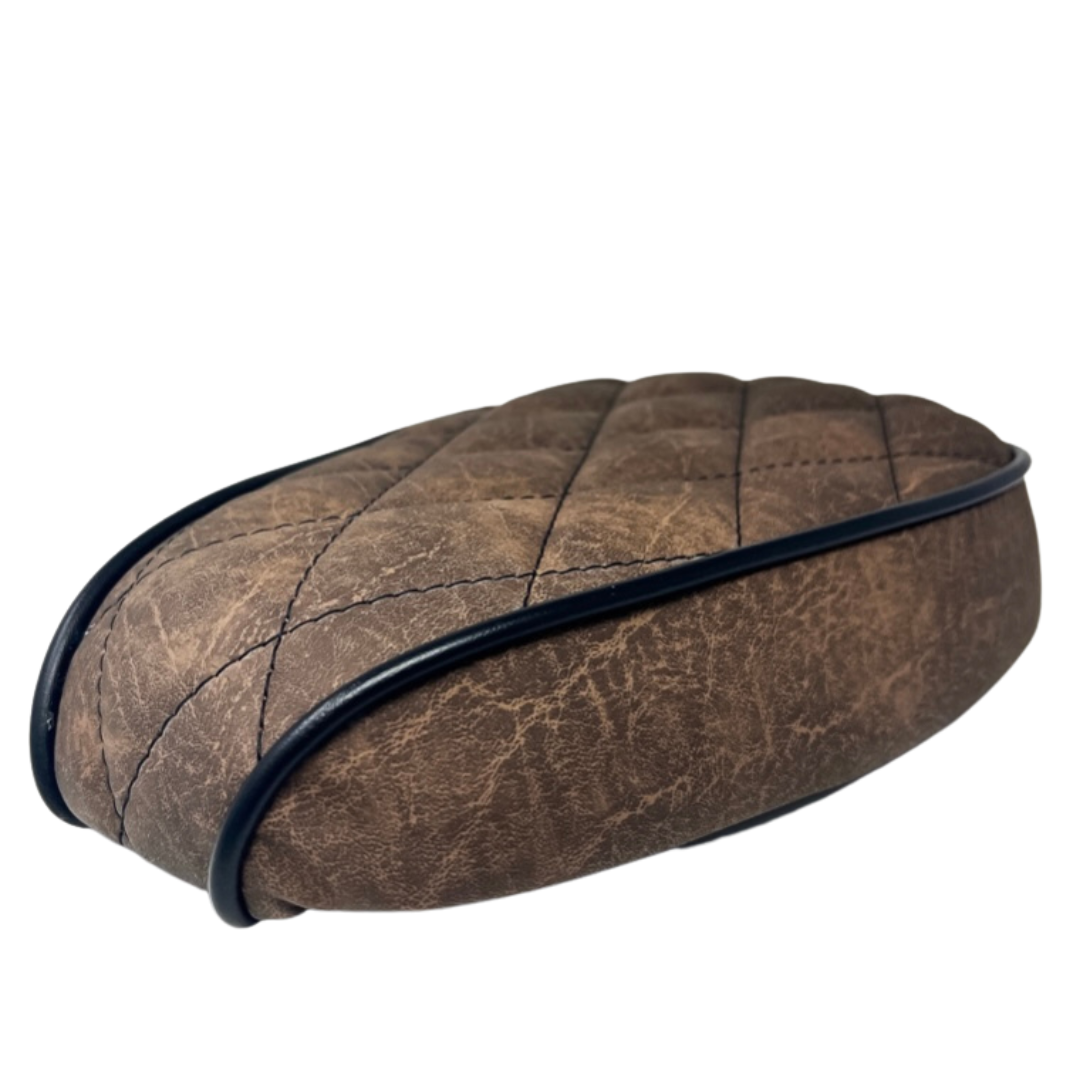 seat cover