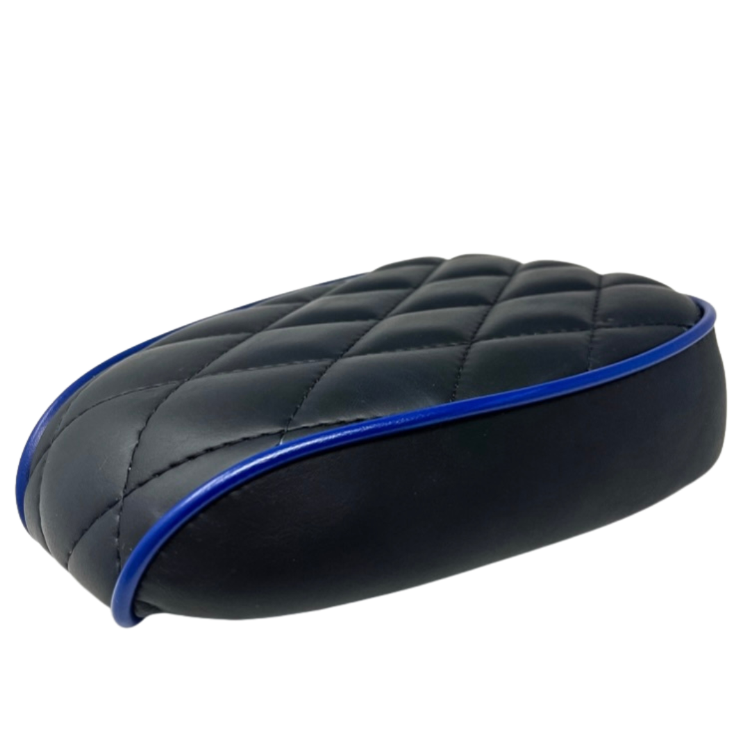 cover seat