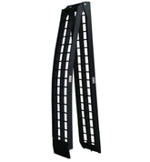 Folding Ramp