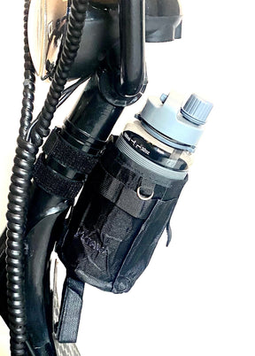 bottle