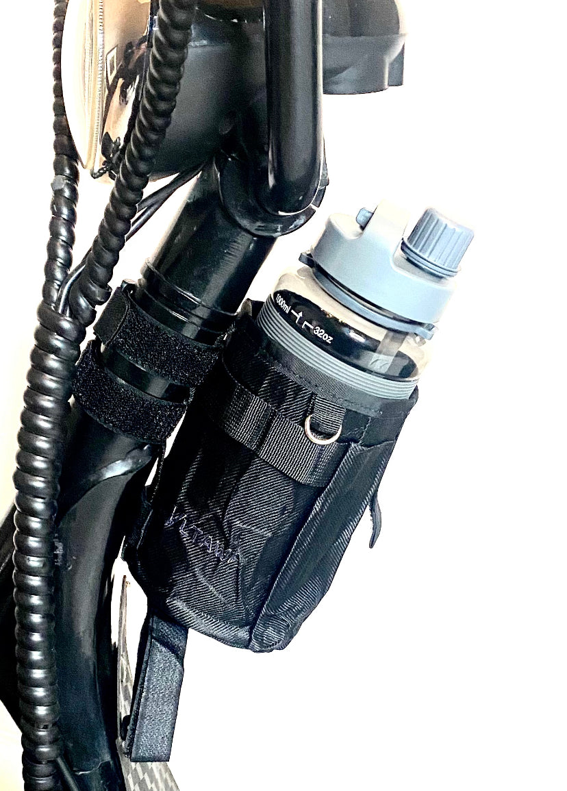 bottle